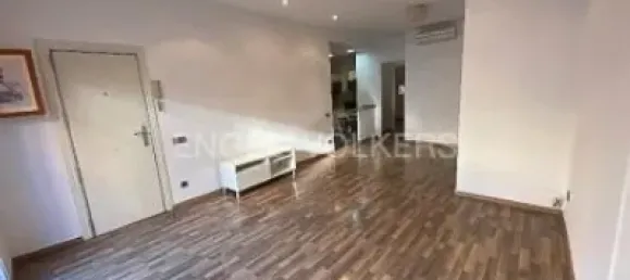 Penthouse T2 em Barcelona, Spain N.º 174949 11