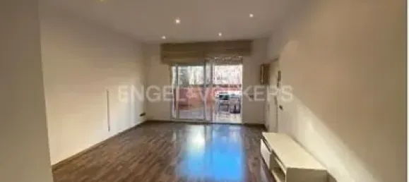 Penthouse T2 em Barcelona, Spain N.º 174949 10