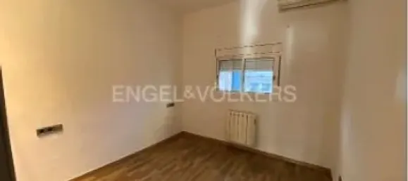 Penthouse T2 em Barcelona, Spain N.º 174949 16