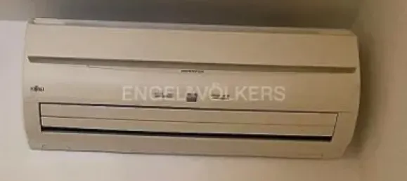 Penthouse T2 em Barcelona, Spain N.º 174949 6