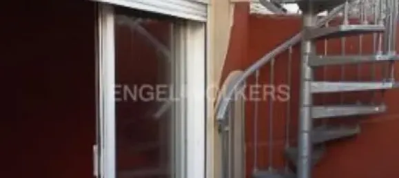 Penthouse T2 em Barcelona, Spain N.º 174949 14