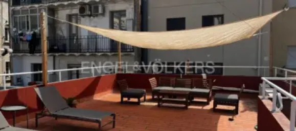 Penthouse T2 em Barcelona, Spain N.º 174949 8