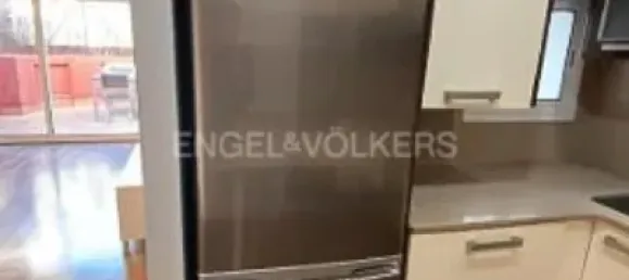 Penthouse T2 em Barcelona, Spain N.º 174949 3