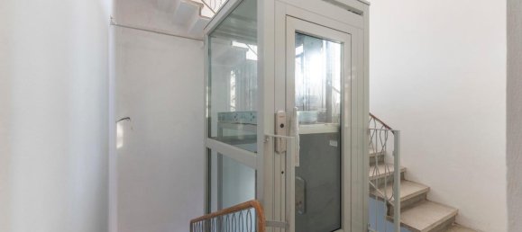 Apartamento de 3 divisões em Bondeno, Italy N.º 30158 19