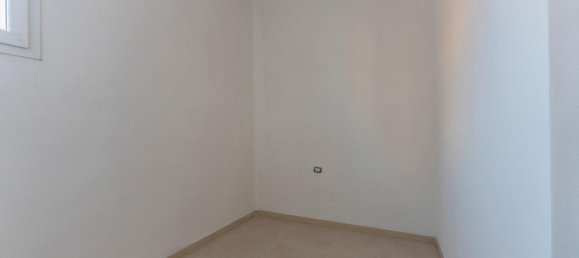 Apartamento de 3 divisões em Bondeno, Italy N.º 30158 11