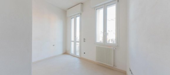 Apartamento de 3 divisões em Bondeno, Italy N.º 30158 9