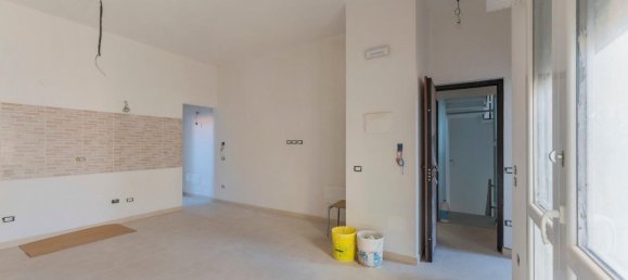 Apartamento de 3 divisões em Bondeno, Italy N.º 30158 14
