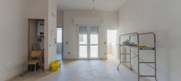 Apartamento de 3 divisões em Bondeno, Italy N.º 30158 12