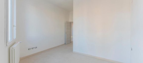 Apartamento de 3 divisões em Bondeno, Italy N.º 30158 6