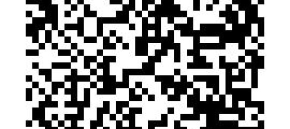 Apartamento de 3 divisões em Bondeno, Italy N.º 30158 3