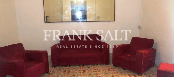 Adosado de 3 dormitorios en Sliema, Malta No. 8903 6