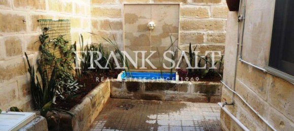 Adosado de 3 dormitorios en Sliema, Malta No. 8903 4