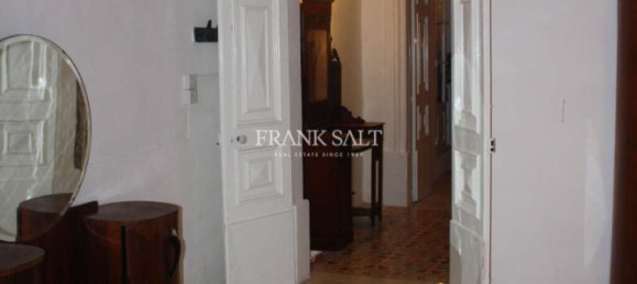 Adosado de 3 dormitorios en Sliema, Malta No. 8903 8