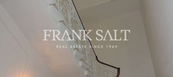 Adosado de 3 dormitorios en Sliema, Malta No. 8903 7