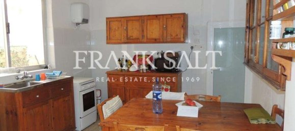 Adosado de 3 dormitorios en Sliema, Malta No. 8903 5