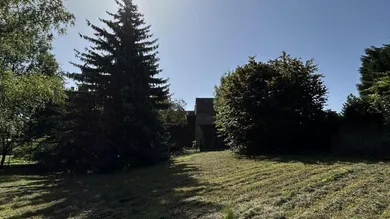 Земельный участок в Перхтольдсдорф, Австрия № 192082