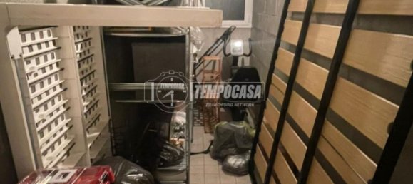 Квартира с 3 комнатами в Дезио, Италия № 274463 9