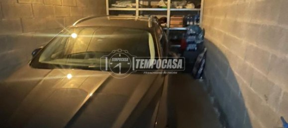 Квартира с 3 комнатами в Дезио, Италия № 274463 2