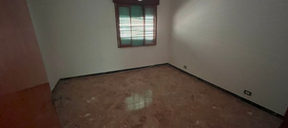 Apartamento de 3 divisões em Nardò, Italy N.º 274126 4