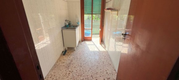 Apartamento de 3 divisões em Nardò, Italy N.º 274126 5