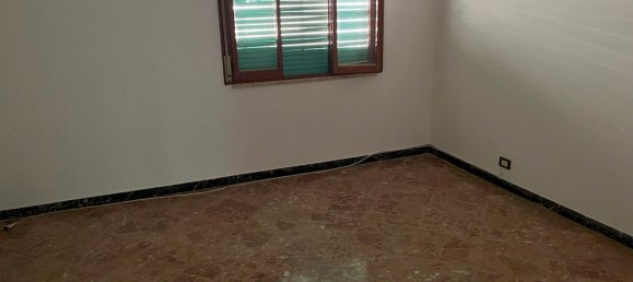 Apartamento de 3 divisões em Nardò, Italy N.º 274126 3