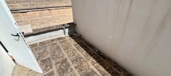 Apartamento de 3 divisões em Nardò, Italy N.º 274126 11