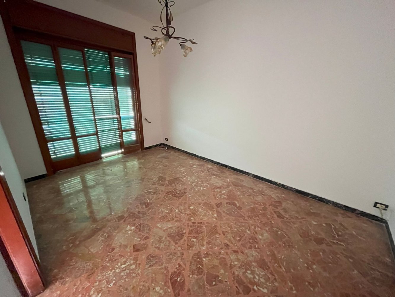 Apartamento de 3 habitaciónes en Nardò, Italy No. 274126