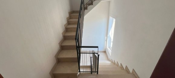 Apartamento de 3 divisões em Nardò, Italy N.º 274126 7