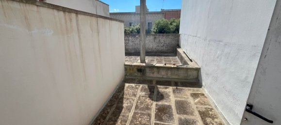 Apartamento de 3 divisões em Nardò, Italy N.º 274126 9