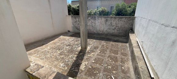 Apartamento de 3 divisões em Nardò, Italy N.º 274126 10