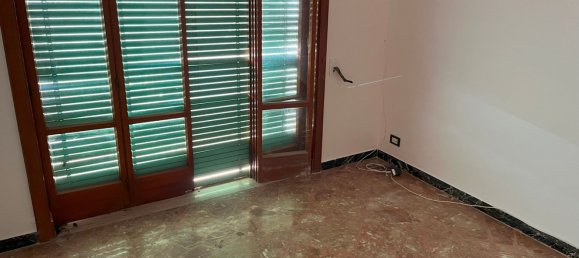 Apartamento de 3 divisões em Nardò, Italy N.º 274126 2