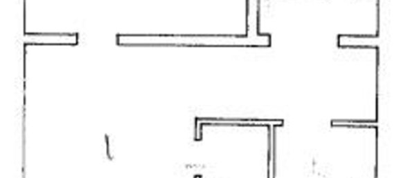 Apartamento de 3 divisões em Nardò, Italy N.º 274126 27