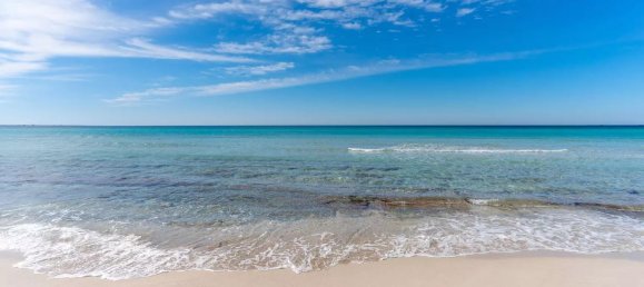 Apartamento de 3 divisões em Nardò, Italy N.º 274126 26