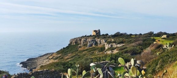 Apartamento de 3 divisões em Nardò, Italy N.º 274126 19