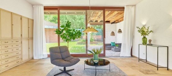 Villa de 6 dormitorios en Rhein-Neckar-Kreis, Germany No. 102526 6