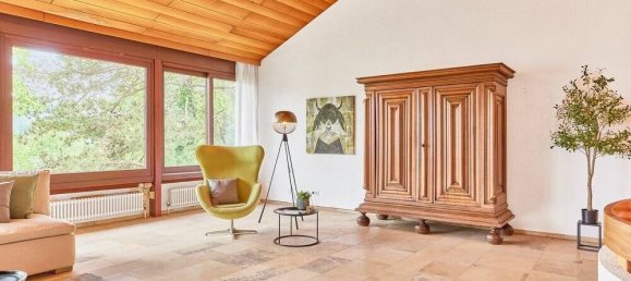 Villa de 6 dormitorios en Rhein-Neckar-Kreis, Germany No. 102526 5