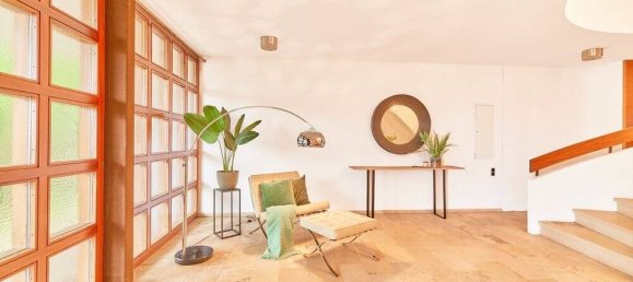 Villa de 6 dormitorios en Rhein-Neckar-Kreis, Germany No. 102526 7