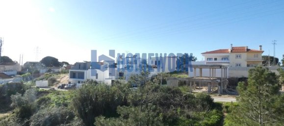 Земельный участок 257м² в Алмада, Португалия № 60843 9