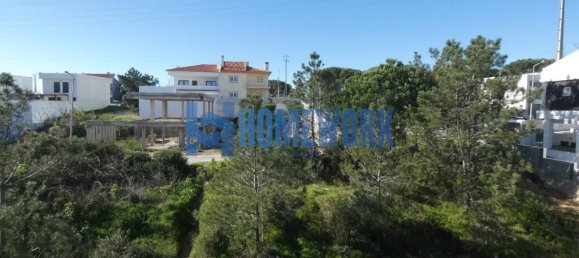 Земельный участок 257м² в Алмада, Португалия № 60843 8