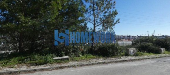 Земельный участок 257м² в Алмада, Португалия № 60843 5