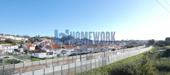 Земельный участок 257м² в Алмада, Португалия № 60843 11