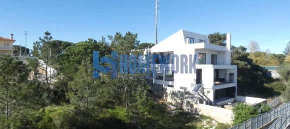 Земельный участок 257м² в Алмада, Португалия № 60843 10