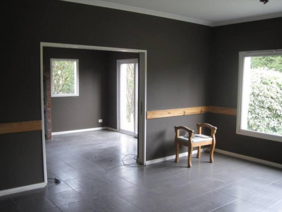 4 bedrooms House in Tigre, Argentina No. 8700