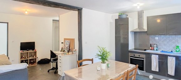 1 bedroom Apartment in Cormery, France No. 230098 4