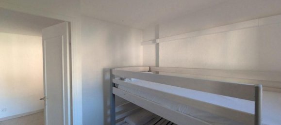 1 bedroom Apartment in Cagnes-sur-Mer, France No. 337459 8