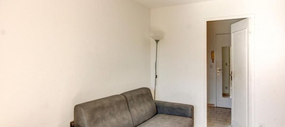 1 bedroom Apartment in Cagnes-sur-Mer, France No. 337459 7