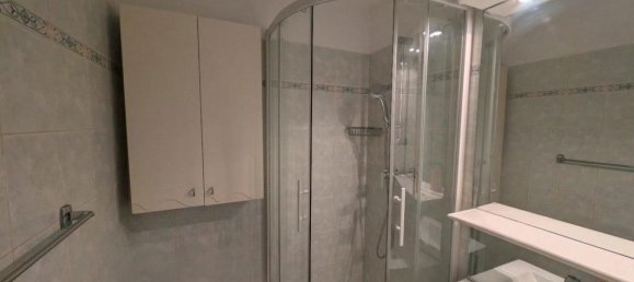 1 bedroom Apartment in Cagnes-sur-Mer, France No. 337459 9