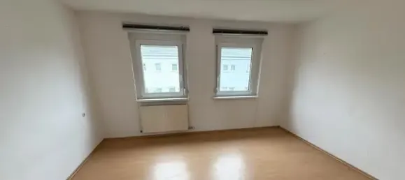 Таунхаус с 6 комнатами в Ludwigsburg, Германия № 359472 8