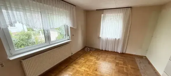 Таунхаус с 6 комнатами в Ludwigsburg, Германия № 359472 5