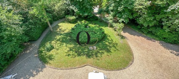 Замки и поместья с 4 спальнями в Иври-ле-Тампль, Франция № 322800 15